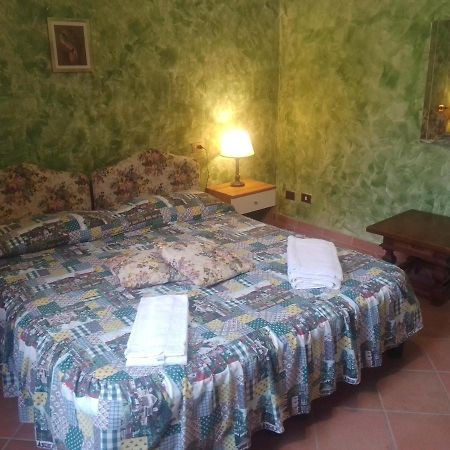 Torreprima1 Apartment Сан Джиминяно Екстериор снимка
